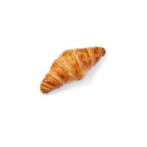 Mini Croissant 30g