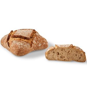 Brot mit Dinkel 450g